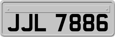 JJL7886