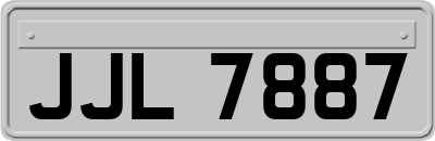 JJL7887