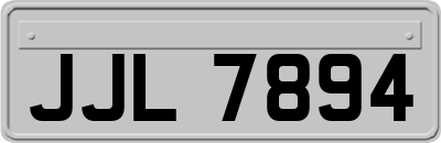JJL7894