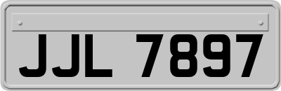 JJL7897