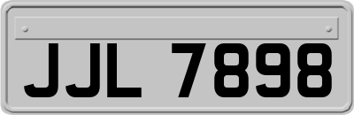 JJL7898