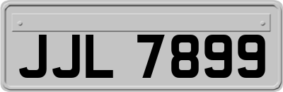 JJL7899