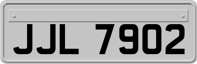 JJL7902