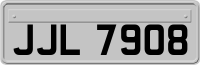 JJL7908