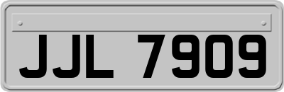JJL7909