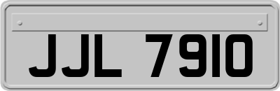 JJL7910