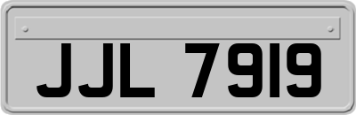 JJL7919