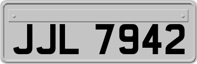 JJL7942