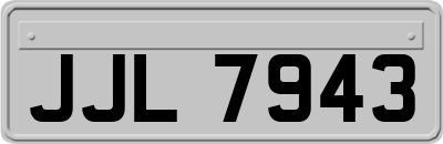 JJL7943