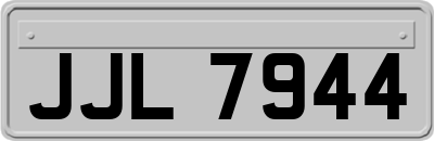 JJL7944