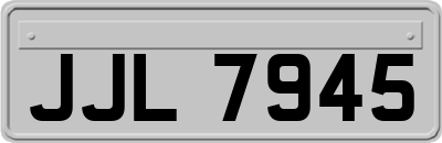 JJL7945