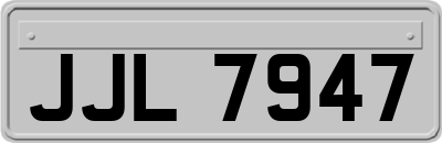 JJL7947