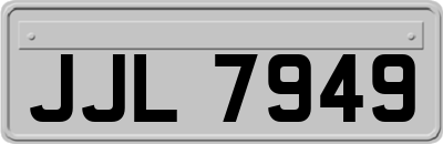 JJL7949