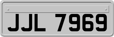 JJL7969