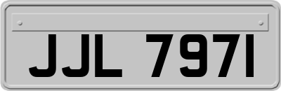 JJL7971