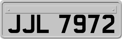 JJL7972