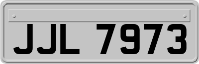 JJL7973