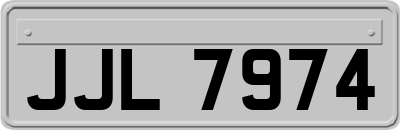 JJL7974