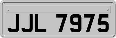 JJL7975