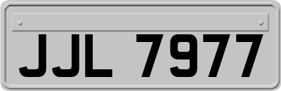 JJL7977