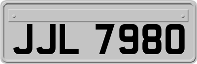 JJL7980