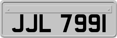 JJL7991