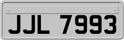JJL7993