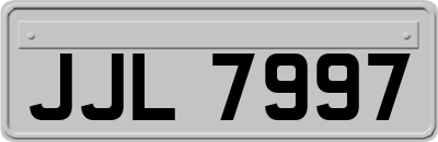 JJL7997