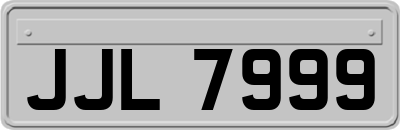 JJL7999