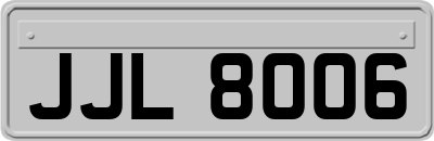 JJL8006