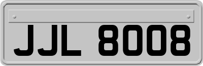 JJL8008