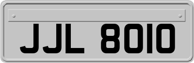 JJL8010