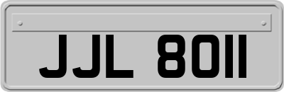 JJL8011