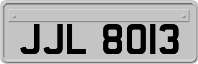 JJL8013