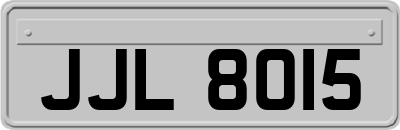 JJL8015