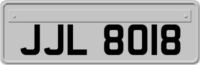 JJL8018
