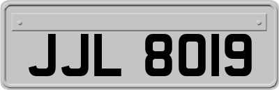 JJL8019