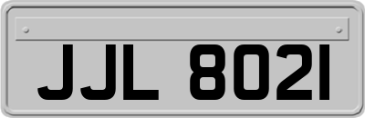 JJL8021