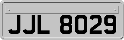 JJL8029