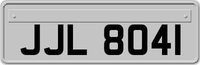 JJL8041