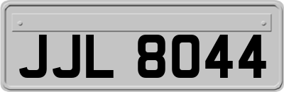 JJL8044