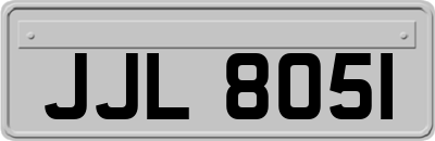 JJL8051