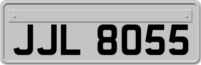 JJL8055