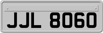 JJL8060