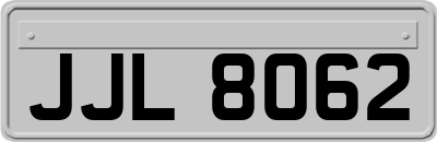 JJL8062