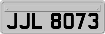JJL8073