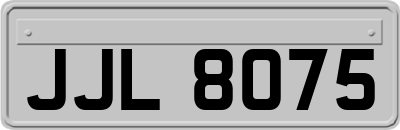JJL8075