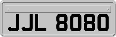 JJL8080