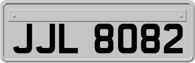 JJL8082