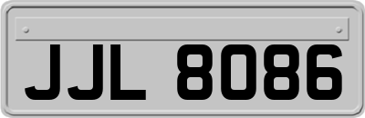 JJL8086